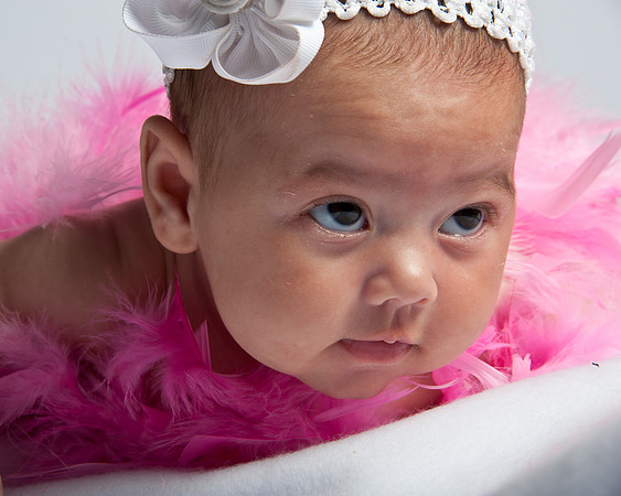 01227-A0-Babies-19