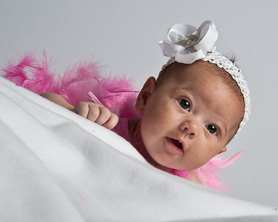 01221-A0-Babies-16