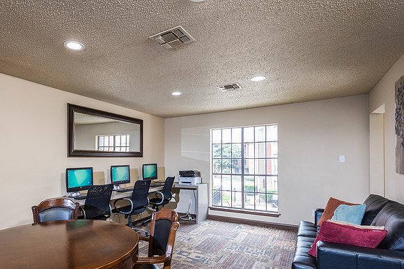 Stonehill-9