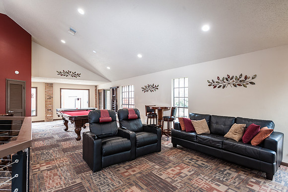 Stonehill-6