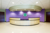 Roudabush-2015-10-20-Camino Real Crisis Center-20