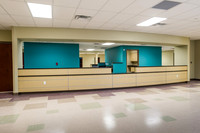Roudabush-2015-10-20-Camino Real Crisis Center-17