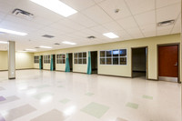 Roudabush-2015-10-20-Camino Real Crisis Center-19