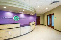 Roudabush-2015-10-20-Camino Real Crisis Center-22