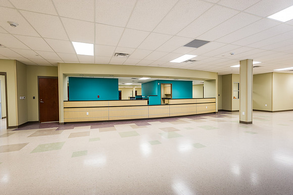 Roudabush-2015-10-20-Camino Real Crisis Center-18