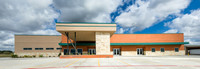 Roudabush-2015-10-20-Camino Real Crisis Center-7-Pano