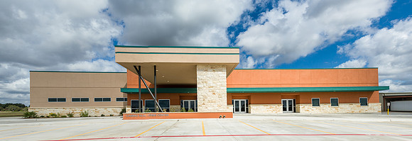 Roudabush-2015-10-20-Camino Real Crisis Center-7-Pano