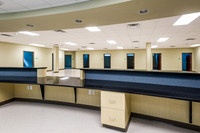 Roudabush-2015-10-20-Camino Real Crisis Center-30