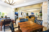 Fox Hill - 19