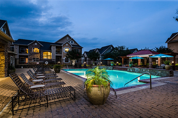 Reserve at Walnut Creek - 51