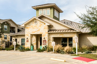 Fox Hill - 13