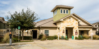 Fox Hill - 14