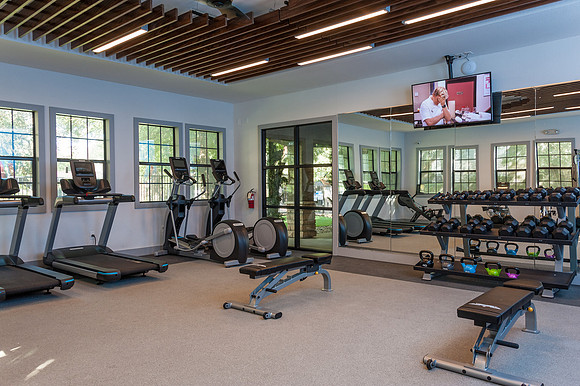 Judson Pointe - 12