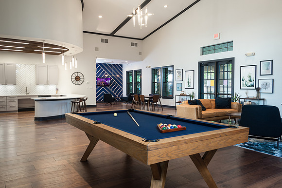 Judson Pointe - 2