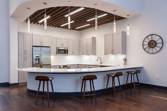 Judson Pointe - 7