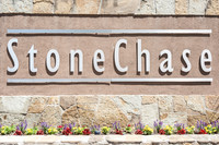 Stone Chase-1