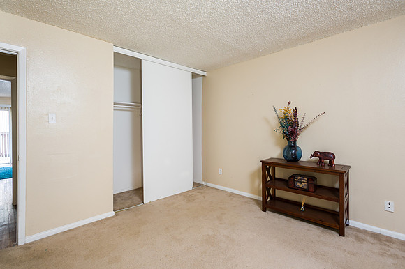 Fairway Manor Apartments - 27