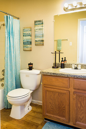 Fairway Manor Apartments - 29