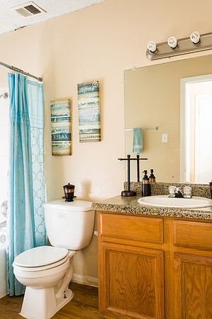 Fairway Manor Apartments - 30