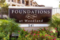 Foundations at Woodland-1