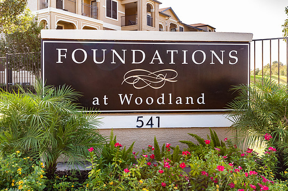 Foundations at Woodland-1