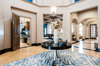 Regency at Woodland-16