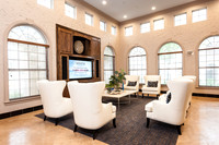 Regency at Woodland-17
