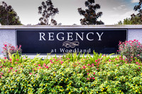 Regency at Woodland-2-2