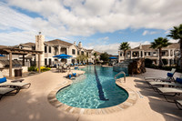 Regency at Woodland-4