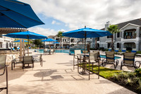 Regency at Woodland-3