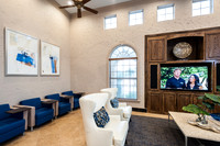 Regency at Woodland-20