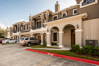 Regency at Woodland-14
