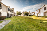 Regency at Woodland-12