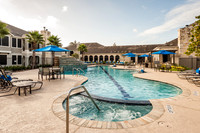 Regency at Woodland-6
