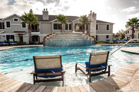 Regency at Woodland-7