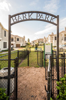Regency at Woodland-9