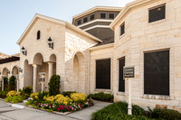 Regency at Woodland-15