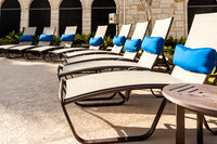 Regency at Woodland-8