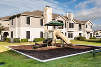 Regency at Woodland-11