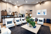 Regency at Woodland-18