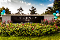 Regency at Woodland-1
