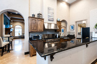 Regency at Woodland-19