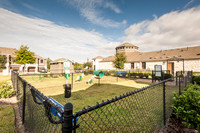Regency at Woodland-10