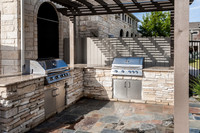 Regency at Woodland-5