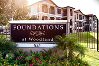 Foundations at Woodland-2