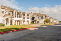 Regency at Woodland-13