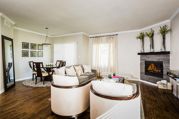 Roudabush-2015-11-02-Somerset Townhomes-13-1