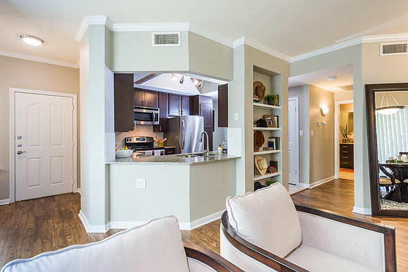 Roudabush-2015-11-02-Somerset Townhomes-20