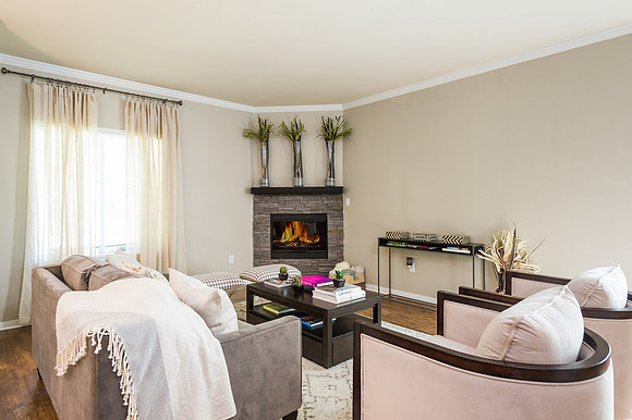 Roudabush-2015-11-02-Somerset Townhomes-8-1