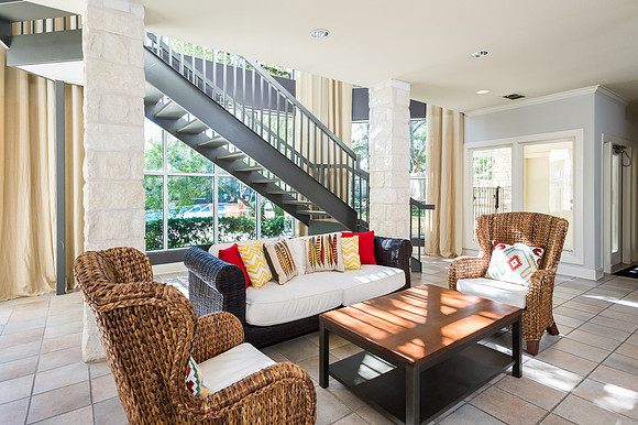 Roudabush-2015-11-02-Somerset Townhomes-78